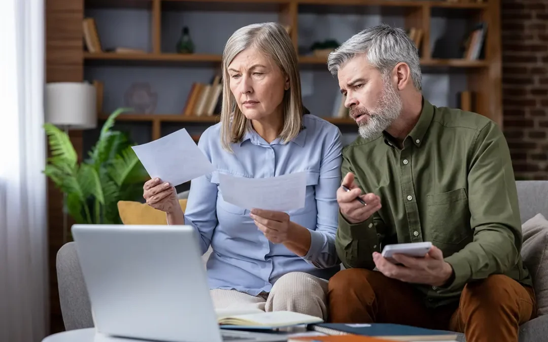 Retroactive Social Security Benefits: What You Need to Know Before You File