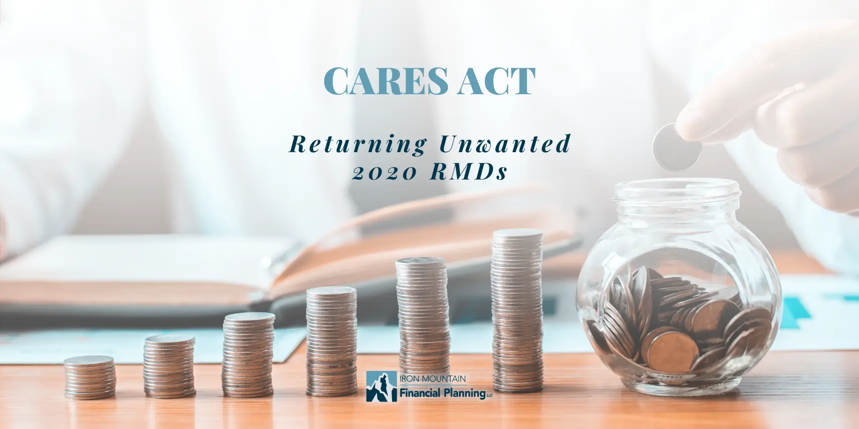 CARES-Act-Allows-Return-RMDs