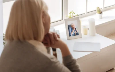 Retroactive Widow Benefits: What Surviving Spouses Should Know