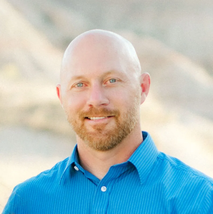 Brian Bickett offers Fee-Only, Tax-Smart Retirement Planning