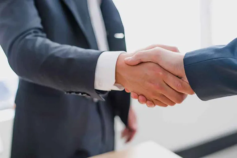 Brian Bickett offers Fee-Only, Tax-Smart Retirement Planning