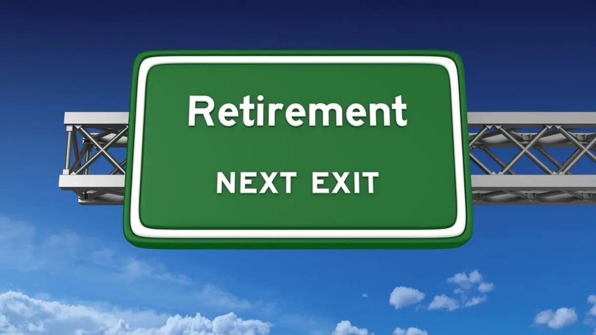How Much Do You Need To Retire - an answer from Brian Bickett, Fee-Only Financial Planner