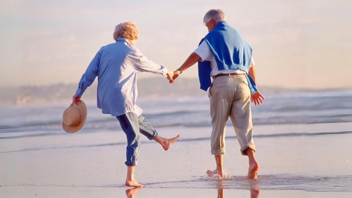 How to close a retirement savings gap - from Brian Bickett, Fee-Only Financial Planner