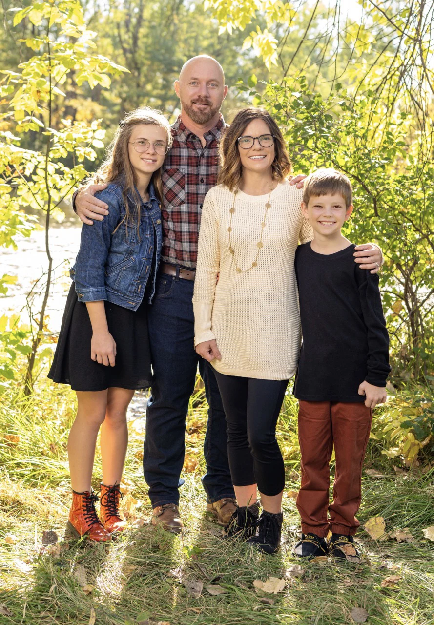 2023-familyPicture Large copy Iron Mountain Financial Planning Family